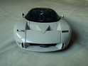 1:18 Maisto Ford GT 90  White. Uploaded by Francisco